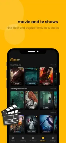 sony-xperia-xz movie